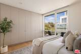 1705 Ocean Ave - Photo 14