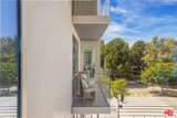 1705 Ocean Ave - Photo 15