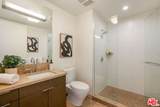 1705 Ocean Ave - Photo 16