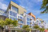 1705 Ocean Ave - Photo 17