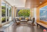 1705 Ocean Ave - Photo 18