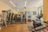 1705 Ocean Ave - Photo 19