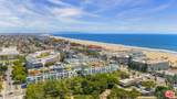 1705 Ocean Ave - Photo 20