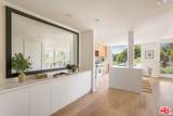 1705 Ocean Ave - Photo 4