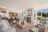 1705 Ocean Ave - Photo 5