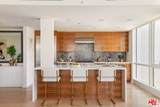 1705 Ocean Ave - Photo 6