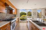 1705 Ocean Ave - Photo 7