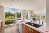 1705 Ocean Ave - Photo 8