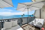 11940 Whalers Ln - Photo 1