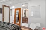 11940 Whalers Ln - Photo 10