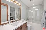 11940 Whalers Ln - Photo 11
