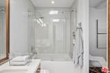 11940 Whalers Ln - Photo 12