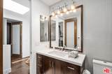 11940 Whalers Ln - Photo 13