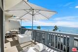 11940 Whalers Ln - Photo 15