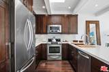 11940 Whalers Ln - Photo 3