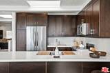 11940 Whalers Ln - Photo 4