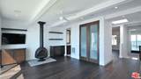 11940 Whalers Ln - Photo 5