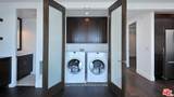 11940 Whalers Ln - Photo 6