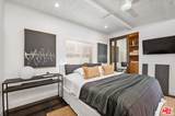 11940 Whalers Ln - Photo 8
