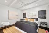 11940 Whalers Ln - Photo 9