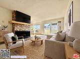 11946 Dorothy St - Photo 1
