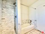 11946 Dorothy St - Photo 10
