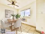 11946 Dorothy St - Photo 3