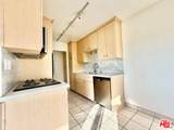 11946 Dorothy St - Photo 6