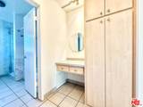 11946 Dorothy St - Photo 8