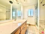 11946 Dorothy St - Photo 9