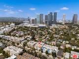 1920 Beverly Glen Blvd - Photo 33