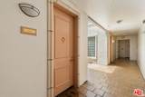1920 Beverly Glen Blvd - Photo 4