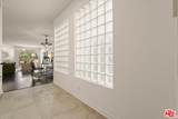 1920 Beverly Glen Blvd - Photo 5