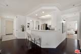 1920 Beverly Glen Blvd - Photo 6