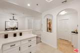 1920 Beverly Glen Blvd - Photo 7