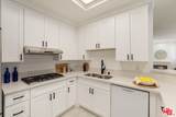 1920 Beverly Glen Blvd - Photo 8