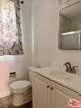 4848 Elmwood Ave - Photo 10