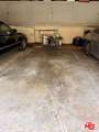 4848 Elmwood Ave - Photo 12