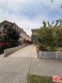 4848 Elmwood Ave - Photo 13