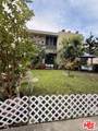 4848 Elmwood Ave - Photo 14