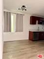 4848 Elmwood Ave - Photo 4