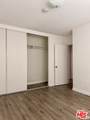 4848 Elmwood Ave - Photo 7