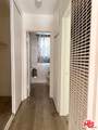 4848 Elmwood Ave - Photo 8