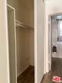 4848 Elmwood Ave - Photo 9