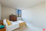 222 Central Ave - Photo 10