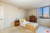 222 Central Ave - Photo 11