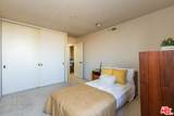 222 Central Ave - Photo 12