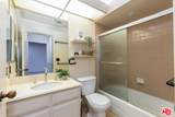 222 Central Ave - Photo 13