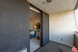 222 Central Ave - Photo 15