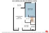 222 Central Ave - Photo 16